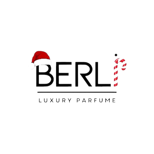 Berli Parfüm