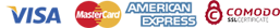 Berli Parfüm